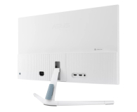 ASUS VU279HFI-W - 1325812 - zdjęcie 5